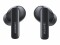 Bild 11 Huawei True Wireless In-Ear-Kopfhörer FreeBuds 5i Nebula