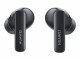 Bild 7 Huawei True Wireless In-Ear-Kopfhörer FreeBuds 5i Nebula