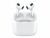 Image 8 Apple AirPods 3th Generation