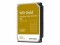 Bild 4 Western Digital Harddisk WD Gold 20 TB 3.5", Speicher Anwendungsbereich