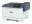 Image 1 Xerox C410 - Multifunctional Printer - 40ppm NEW