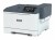 Bild 1 Xerox Drucker C410, Druckertyp: Farbig, Drucktechnik: Laser, Total