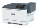 Xerox Drucker C410, Druckertyp: Farbig, Drucktechnik: Laser, Total