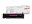 Immagine 1 Xerox MAGENTA TONER CARTRIDGE LIKE HP 410A