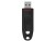 Bild 0 SanDisk USB-Stick Ultra Flash USB3.0 32 GB, Speicherkapazität
