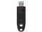 Bild 0 SanDisk USB-Stick Ultra Flash USB3.0 16 GB, Speicherkapazität