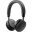 Image 2 Dell Pro Wireless ANC Headset - WL5024