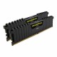 Bild 7 Corsair DDR4-RAM Vengeance LPX Black 2133 MHz 2x 8