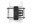 Bild 14 NEOMOUNTS Säulenhalterung WL40S-910BL16 Schwarz, Eigenschaften