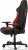 Image 11 Nitro Concepts X1000 Gaming Chairs