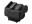 Bild 0 Sony Adapter ADP-MAA, Produkttyp: Adapterschuh, Kompatible