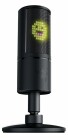 Razer Mikrofon - Seiren Emote - digital USB Mikrofon