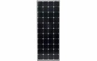 WATTSTUNDE Solarpanel WS175SPS-L Daylight 175 W, Solarpanel