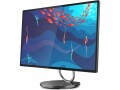 Lenovo AIO Yoga 9 (32IRH8), Bildschirmdiagonale: 31.5 "