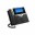 Bild 2 Cisco IP Phone - 8841