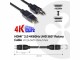 Image 7 Club3D Club 3D Anschlusskabel HDMI - HDMI, 2m