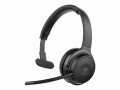 V7 Videoseven V7 HB605M - Headset - On-Ear - Bluetooth