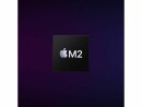 Apple Mac mini 2023 M2 256 GB / 16