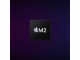 Immagine 1 Apple Mac mini 2023 M2 256 GB / 16