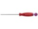 PB Swiss Tools Schraubenzieher SwissGrip 8205 Innensechskant Gr. 2