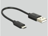 DeLock Audio Extraktor HDMI 5.1 4K, 60Hz, Eingänge: HDMI