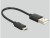 Bild 1 DeLock Audio Extraktor HDMI 5.1 4K, 60Hz, Eingänge: HDMI