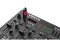 Bild 5 Vonyx DJ-Mixer STM-2290, Bauform: Pultform, Signalverarbeitung