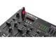 Bild 6 Vonyx DJ-Mixer STM-2290, Bauform: Pultform, Signalverarbeitung