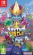 Super Crazy Rhythm Castle [NSW] (D)