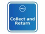 Dell Pickup & Return Garantie Vostro 5xxx 1 J