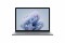 Bild 2 Microsoft Surface Laptop 6 15" Business (7, 32 GB