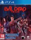 Evil Dead: The Game [PS4] (E)