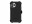 Image 3 OTTERBOX Defender Series - Screenless Edition - hintere