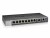 Bild 0 NETGEAR Switch GS110MX 10 Port, SFP Anschlüsse: 0, Montage