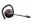 Image 10 Jabra Engage 55 Convertible - Headset - on-ear