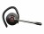 Bild 10 Jabra Headset Engage 55 MS Convertible USB-C, Microsoft