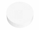 Xiaomi Mi Smart Sensor Hub Weiss, Detailfarbe: Weiss, Produkttyp