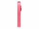 Image 14 Apple iPad 10th Gen. Cellular 64 GB Pink, Bildschirmdiagonale