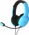 Bild 6 PDP Airlite Wired Stereo Headset 052-011-BL PS5, Neptune