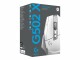 Image 7 Logitech Gaming-Maus G502 X Lightspeed Weiss, Maus Features