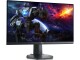Image 4 Dell 24 Gaming Mon-G2422HS-60.5cm 23.8
