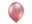 Bild 2 Belbal Luftballon Glossy Pink, Ø 30 cm, 50 Stück