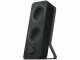 Immagine 3 Logitech Z207 Bluetooth Speaker