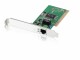 Edimax Netzwerkkarte EN-9235TX-32, 1Gbps PCI, Schnittstellen