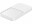 Image 1 Samsung Wireless Charger Pad Duo EP-P5400 Weiss, Induktion