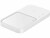 Image 2 Samsung Wireless Charger Pad Duo EP-P5400 Weiss, Induktion