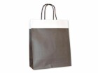 ELCO Geschenktasche 45 x 15 x 33 cm, 25