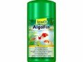 Tetra Algenvernichter Pond AlgoFin, 1 l, Produktart