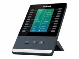 YEALINK EXP50 LCD Erweiterungsmodul, für Yealink T5-Serie, 272 x