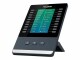 YEALINK EXP50 - Modulo di espansione per telefono VoIP